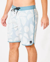 MIRAGE BENDS - Rip Curl